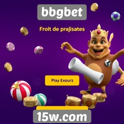 Análise das ofertas de bônus do site bbgbet