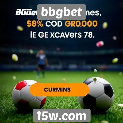 Comparação de bônus e promoções do bbgbet