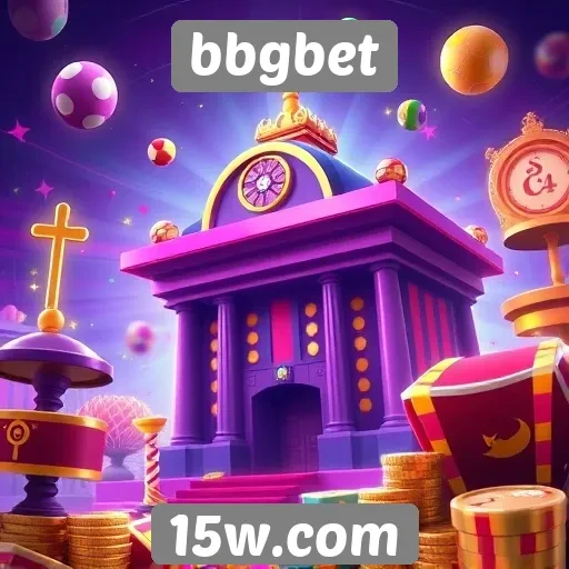 Review dos jogos de cassino oferecidos pelo bbgbet