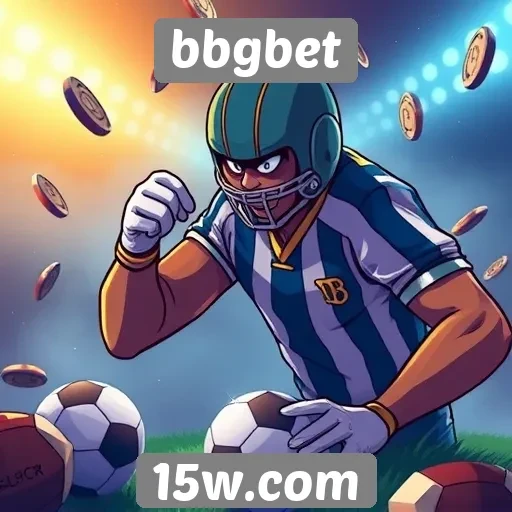 novos recursos da plataforma bbgbet são revelados