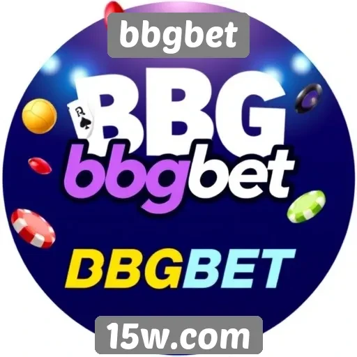 Site bbgbet oferece diversas opções de jogos online