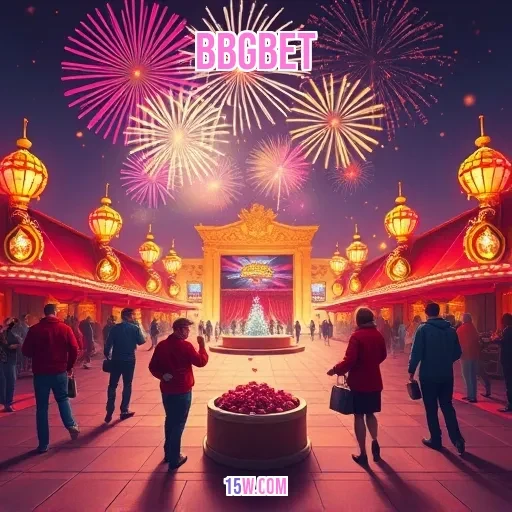 bbgbet: Explore os Recursos e Emoções do Blackjack Online