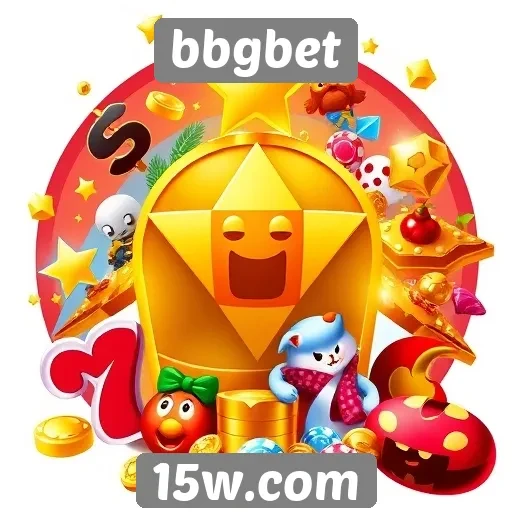 Análise das opções de jogos disponíveis no bbgbet