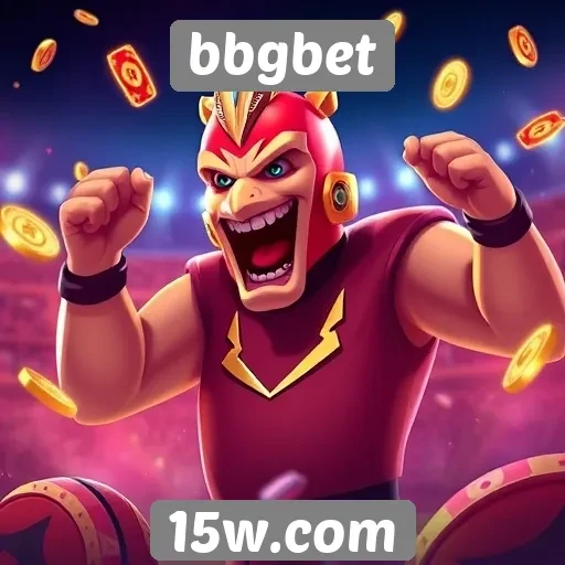 Impacto das promoções oferecidas pelo bbgbet