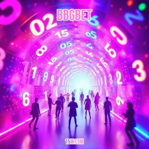 bbgbet: Descubra os Imperdíveis Jackpots Que Podem Transformar Sua Sorte