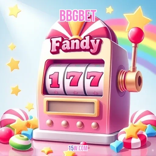 bbgbet: Jogos Ao Vivo que Vão Agitar Sua Experiência de Apostas