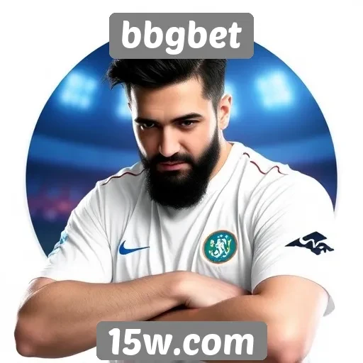 Perspectivas de mercado para o bbgbet