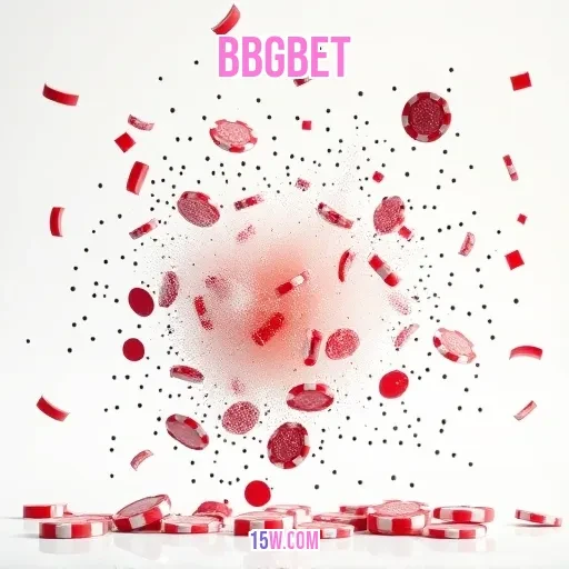 bbgbet: Descubra Promoções Imperdíveis para Maximizar Suas Apostas