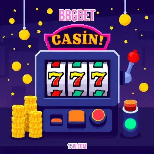 bbgbet: Navegando pelos Jogos Virtuais Incríveis Que Oferecem Emoção